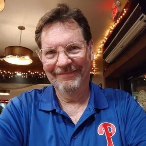 Meet your Posher, Frank